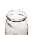 650ml Jam Jar